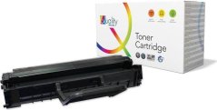 Quality Imaging Black (QI-SA2005)