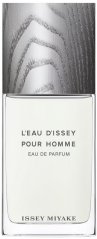 Issey Miyake L'Eau D'Issey Pour Homme edp 125ml MEN