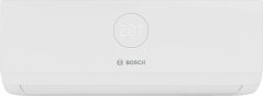 Bosch CL3000IU W 35 E (INDOOR UNIT)