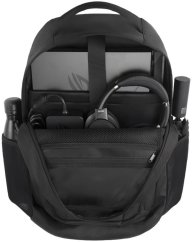 Asus ASUS BP2800 ROG Rucksack