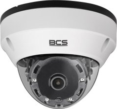 BCS Kamera IP 8Mpx BCS-U-DIP38FSR3 SkyLight BCS Ultra