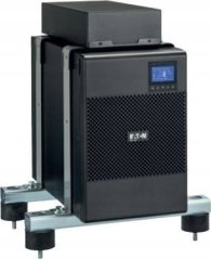 Eaton 9SX 1000i Marine (9SX1000IM)