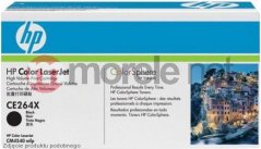 HP Black  (CE264XC)