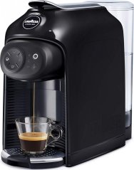 Lavazza LAVAZZA Idola Black, 18000277