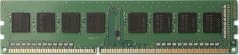 HP DDR4, 8 GB, 2933MHz,  (7ZZ64AA)