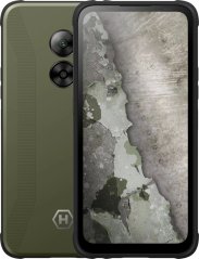 myPhone Hammer Blade V 5G 8/256GB Zelený