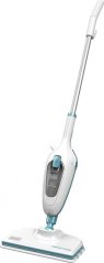Black&Decker 5 w 1 FSMH13E5