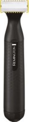 Remington Omniblade Face HG1000