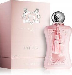 Parfums De Marly Parfums De Marly Delina EDP parfumuotas vanduo, 75 ml WOMEN