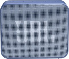 JBL Go Essential Modrý (JBLGOESBLU)