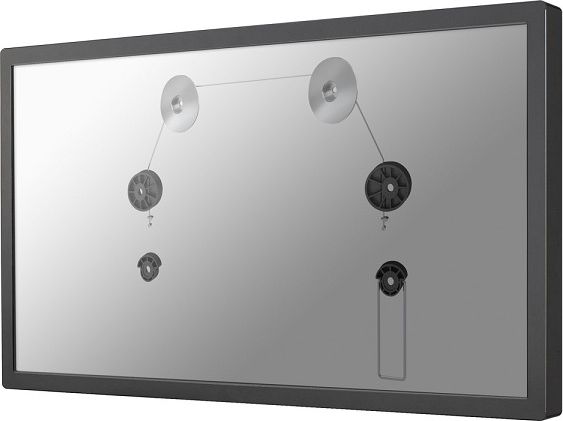 Neomounts držiak nástenný (PLASMA-W800)