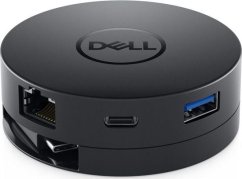 Dell DA300 (VG774)