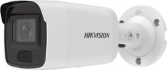 Hikvision DS-2CD3086G2-IS(2.8mm) Kamera IP
