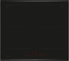 Bosch Hob Bosch PVQ695HC1Z