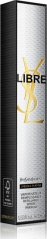 Yves Saint Laurent Yves Saint Laurent Libre L'Absolu Prokovine edp 10ml WOMEN