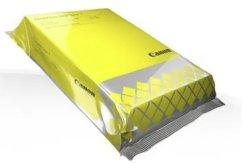 Oce CW3600 Pearls Yellow 1070111897 / 4568C003