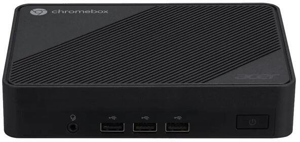 Acer chrómEBOX MINI 2 INTEL N150