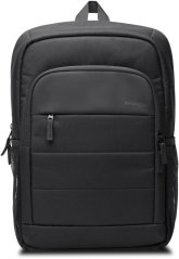 Kensington EQ Backpack 16", Black