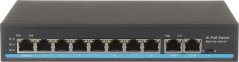 Delta GTX-C1-10-8G2G
