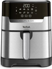 Tefal EY 505D