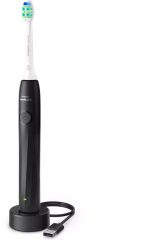 Philips 1100 series Sonic HX4021/02 Čierny