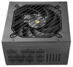 Aerocool Tacens Mars MPB1000PSI 1000 W (TACMARS-MPB1000PSI)