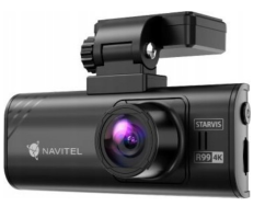 Navitel R99 4K
