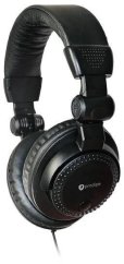 Prodipe Pro580 - słuchawki studyjne (PROPro580)