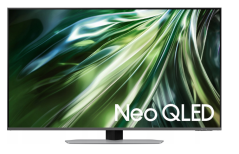 Samsung QE50QN92DATXXH QLED 50'' 4K Ultra HD Tizen