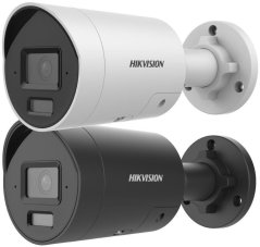 Hikvision Hikvision DS-2CD2086G2H-I2U/SL 2.8mm eF (DS-2CD2086G2H-I2U/SL(2.8mm)(eF))