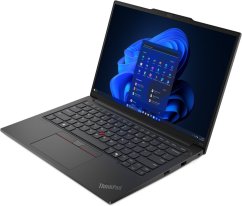 Lenovo Lenovo ThinkPad E14     G6 14" Ultra5 125U 32/1TB  WUXGA W11P