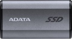 ADATA SSD SE880 2TB externý SSD disk USB3.2A/C Gen2x2