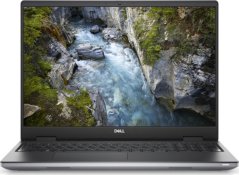 Dell Dell | Mobile Precision 7680 | 16 " | WVA | FHD+ | 1920 x 1200 pixels | Anti-glare | Intel Core i9 | i9-13950HX | 32 GB | SSD 1000 GB | NVIDIA RTX 2000 Ada | GDDR6 | 8 GB | Windows 11 Pro | 802.11ax | Keyboard language Estonian | Keyboard backlit | Warran