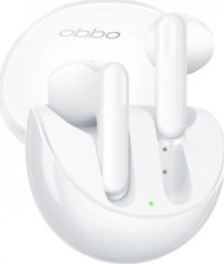 Oppo Enco Air3 biele (6672823)