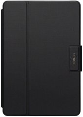 Targus Safe Fit Universal | 9-11.5 " | Tablet Case | Čierny (THZ997GL)