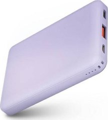 Uniq Fuele Mini 8000mAh Fialový