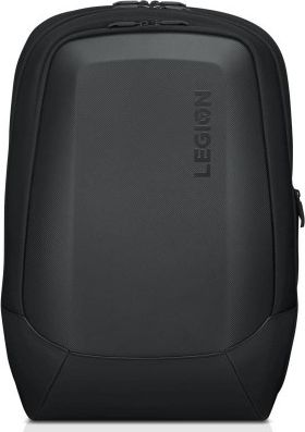 Lenovo Legion Armored Backpack II 17.3" (GX40V10007)