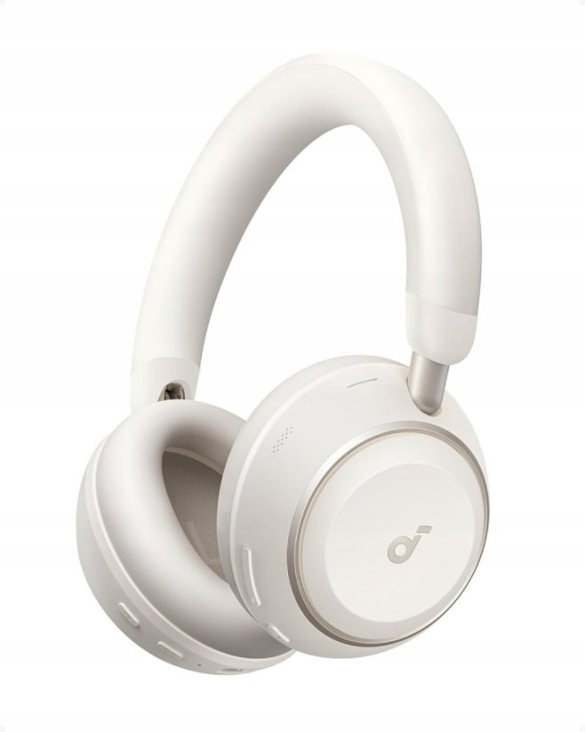 Anker Soundcore Space 2 białe (D1402G21)
