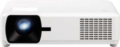 ViewSonic Projektor ViewSonic LS610WH LED WXGA 4000AL HDMI