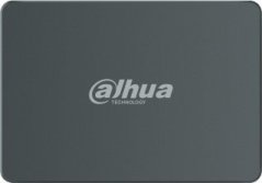Dahua Technology V800S 1TB 2.5" SATA III (SSD-V800S1TB)