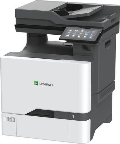 Lexmark CX730de (47C9520)