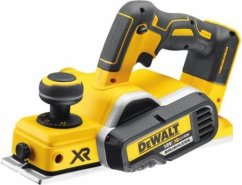 Dewalt Hoblík DCP580P2 18 V+ 2 x 5 Ah batériami a puzdrom