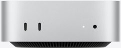 Apple Mac mini Apple M6 / 16 GB / 512 GB (MHQL4ZE/A)