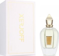 Xerjoff Perfumy Dámske EDP Xj 17/17 Elle (100 ml) WOMEN