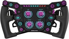 Soelpec SOELPEC Terra LX kierownica Arctic