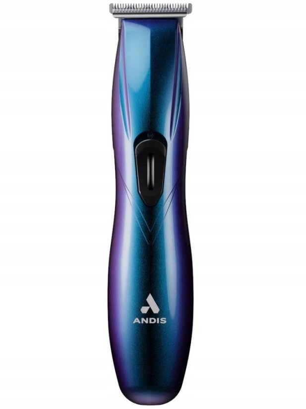 Andis Hair clipper-edger-trimmer Slimline D8 Galaxy AN-561561