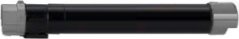 Xerox Black Originál  (006R01513)