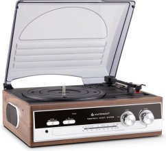 Soundmaster Retro