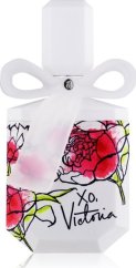 Victorias Secret XO Victoria EDP 100ml WOMEN