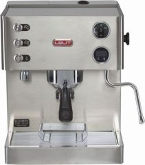 Lelit Elizabeth PL92T
